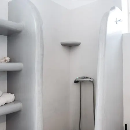 Апартаменты Olga's House D