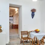 Olga's House D Apartmán Kythnos