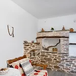 Olga's House D * Kythnos