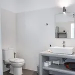 Apartmán Olga's House D