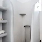 Olga's House D *