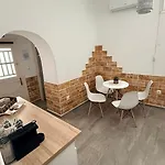 Olga's House D *