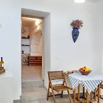 Olga's House D *